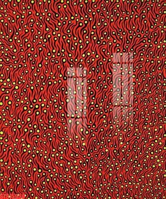 Tải file gốc Tranh sơn dầu phương tây tổng hợp STS75650 (in tráng gương) cao cấpFile gốc Tranh sơn dầu phương tây tổng hợp STS75650 (in ấn) phiên bản độc quyền