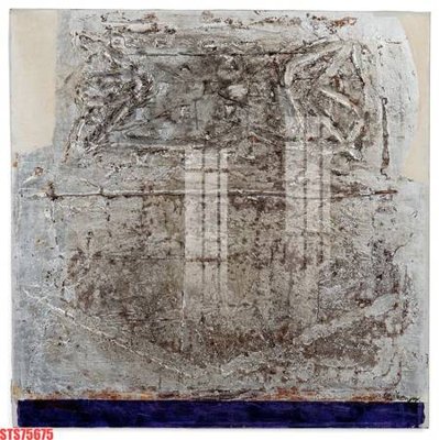 Tải file Tranh sơn dầu phương tây tổng hợp STS75675 (ảnh gốc) độ phân giải 300dpi