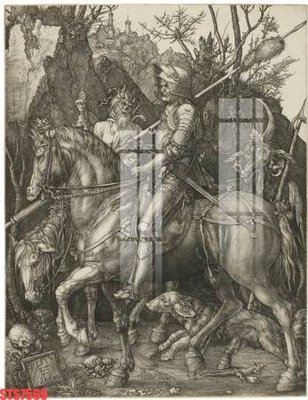 File tranh Tranh sơn dầu phương tây tổng hợp STS7569 (gốc) chủ đề thiên nhiên