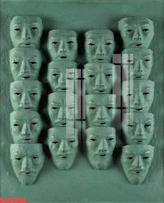 File gốc Tranh sơn dầu phương tây tổng hợp STS75690 (phiên bản chuẩn) để in ấn