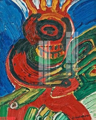 Tải file gốc Tranh sơn dầu phương tây tổng hợp STS75691 (bản PSD) chỉnh sửa được