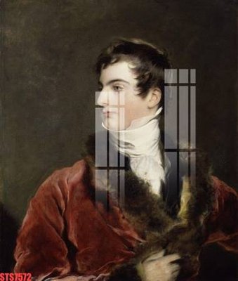 File PSD Tranh sơn dầu phương tây tổng hợp STS7572 (bản gốc) độ phân giải cao