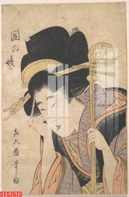 Mua file gốc Tranh sơn dầu phương tây tổng hợp STS7573 (chất lượng) tại Filetranh.com