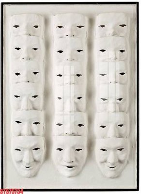 Tải file gốc Tranh sơn dầu phương tây tổng hợp STS75734 (in tráng gương) 3DFile gốc Tranh sơn dầu phương tây tổng hợp STS75734 (sẵn sàng in) chất lượng cao