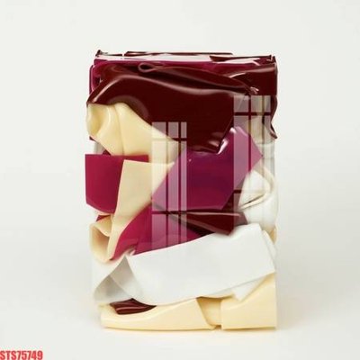 File gốc Tranh sơn dầu phương tây tổng hợp STS75749 (phong cách) châu Âu