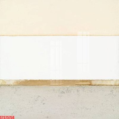 File tranh Tranh sơn dầu phương tây tổng hợp STS75758 (bản gốc) trang trí văn phòng