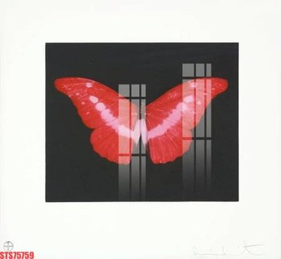 File tranh gốc Tranh sơn dầu phương tây tổng hợp STS75759 (bản quyền) độc đáo