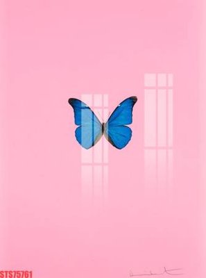 Download file Tranh sơn dầu phương tây tổng hợp STS75761 (gốc) cho xưởng in