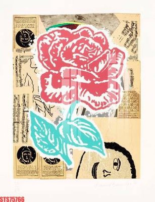 File PSD Tranh sơn dầu phương tây tổng hợp STS75766 (gốc) cho designer