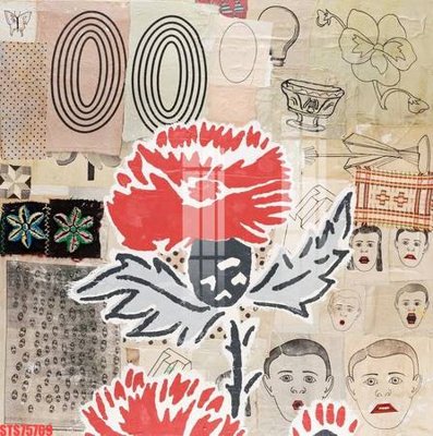 Tải file gốc Tranh sơn dầu phương tây tổng hợp STS75769 (bản PSD) gốc