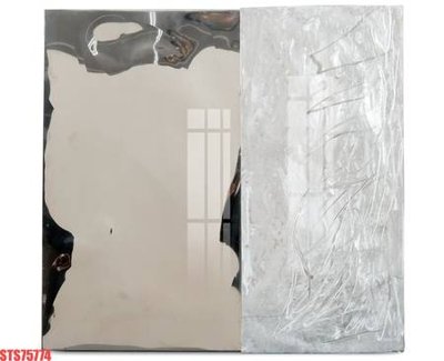 File tranh Tranh sơn dầu phương tây tổng hợp STS75774 (bản gốc) treo tường