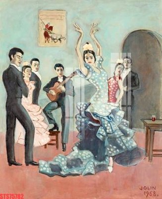 File PSD Tranh sơn dầu phương tây tổng hợp STS75782 (nguyên gốc) chất lượng cao