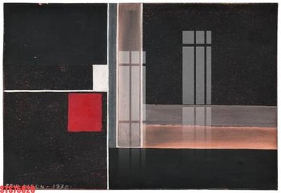 File gốc Tranh sơn dầu phương tây tổng hợp STS75820 (in ấn) không giới hạn