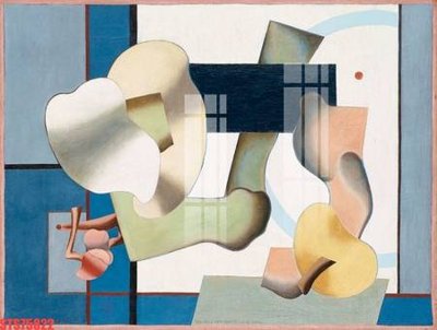 Download file gốc Tranh sơn dầu phương tây tổng hợp STS75822 (in lụa) hoa lá