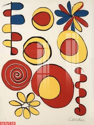 File tranh Tranh sơn dầu phương tây tổng hợp STS75823 (gốc) chủ đề thiên nhiên