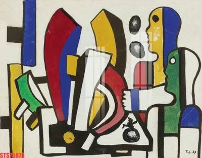 File tranh gốc Tranh sơn dầu phương tây tổng hợp STS75873 (bản quyền) Filetranh.com