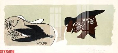 File in lụa Tranh sơn dầu phương tây tổng hợp STS75916 (tân cổ điển) Tranh sơn dầu phương tây tổng hợp STS75916