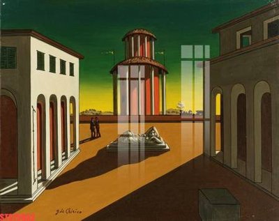 Tệp tin gốc Tranh sơn dầu phương tây tổng hợp STS75932 (dùng cho in ấn) chuyên nghiệp