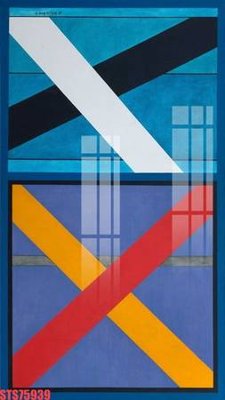 Mua file ảnh gốc Tranh sơn dầu phương tây tổng hợp STS75939 (chất lượng cao)