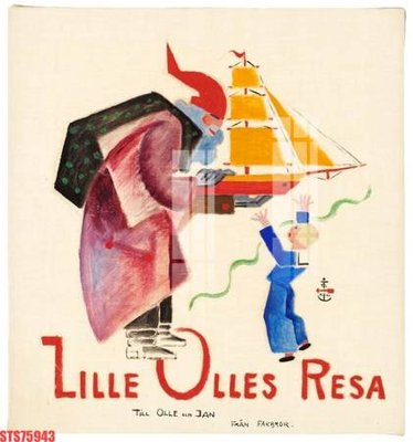 Tải file Tranh sơn dầu phương tây tổng hợp STS75943 (gốc) để in ấn ngay