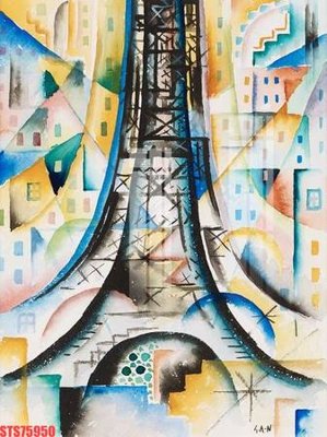 Tải file gốc Tranh sơn dầu phương tây tổng hợp STS75950 (in tráng gương) 5DFile gốc Tranh sơn dầu phương tây tổng hợp STS75950 (in ấn) phiên bản premium