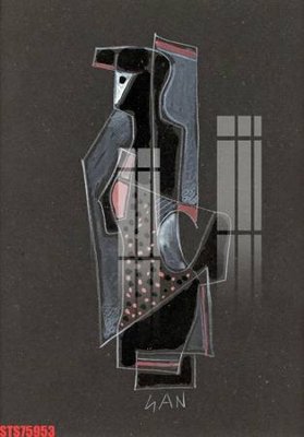 File tranh gốc in trần nhà Tranh sơn dầu phương tây tổng hợp STS75953 3D