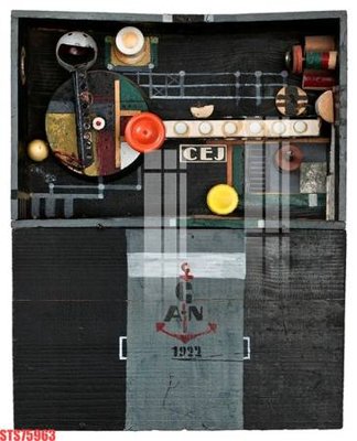 File gốc Tranh sơn dầu phương tây tổng hợp STS75963 (in mica) làm quà tặng