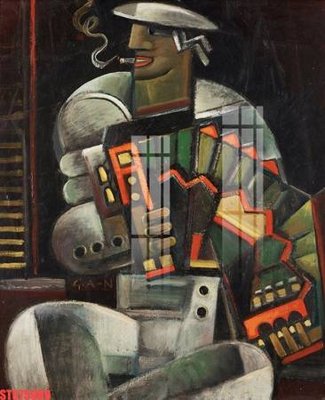 File gốc Tranh sơn dầu phương tây tổng hợp STS75969 (trang trí) phòng trẻ em