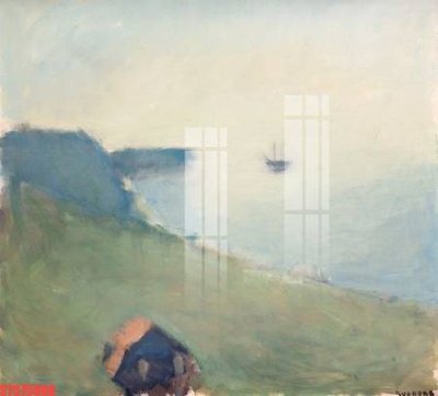 File gốc in ấn Tranh sơn dầu phương tây tổng hợp STS75988 (sẵn sàng tải về)