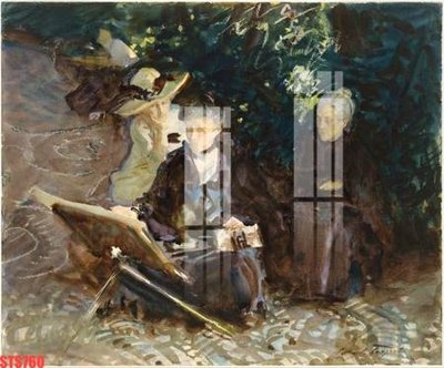 File tranh quảng cáo Tranh sơn dầu phương tây tổng hợp STS760 (download file gốc)