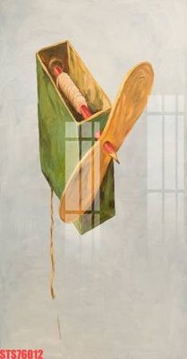 Download file gốc Tranh sơn dầu phương tây tổng hợp STS76012 (độ nét cao)