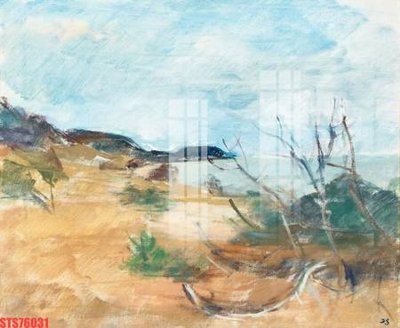 File tranh in tráng gương Tranh sơn dầu phương tây tổng hợp STS76031 (siêu nét)