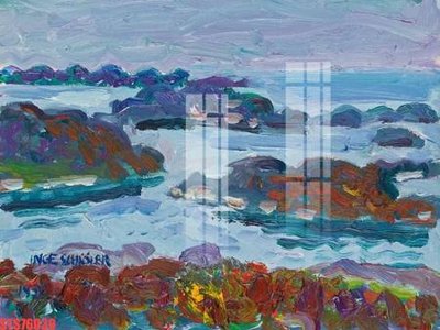 Tải file tranh gốc Tranh sơn dầu phương tây tổng hợp STS76039 chất lượng cao