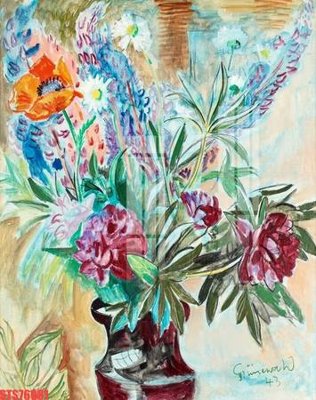 Tải file gốc Tranh sơn dầu phương tây tổng hợp STS76081 (in tráng gương) 5DFile gốc Tranh sơn dầu phương tây tổng hợp STS76081 (in ấn) phiên bản premium