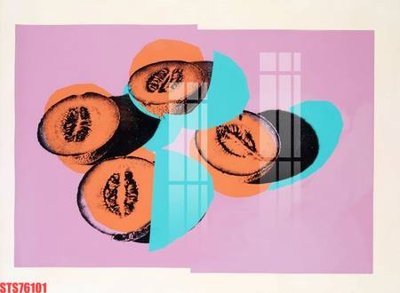 File tranh trang trí Tranh sơn dầu phương tây tổng hợp STS76101 (tải file gốc)