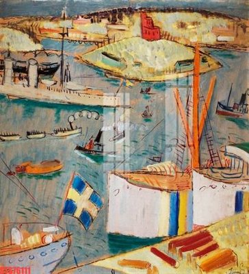 File gốc Tranh sơn dầu phương tây tổng hợp STS76111 (trang trí) phòng làm việc