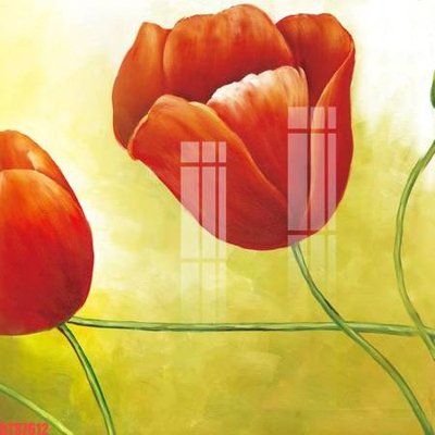 Tải về file gốc Tranh sơn dầu phương tây tổng hợp STS7612 (chuẩn in ấn)