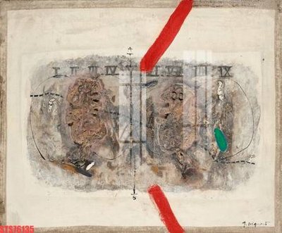 File in trần Tranh sơn dầu phương tây tổng hợp STS76135 (bản gốc) phong cảnh