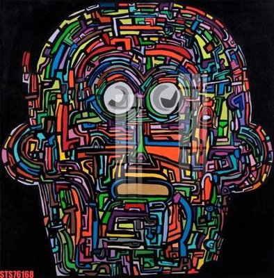 Tải file gốc Tranh sơn dầu phương tây tổng hợp STS76168 (in tráng gương) siêu đẹpFile tranh gốc Tranh sơn dầu phương tây tổng hợp STS76168 chất lượng cao