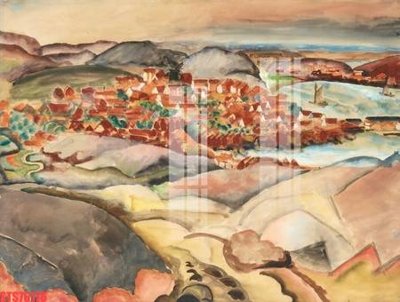 Tải file gốc Tranh sơn dầu phương tây tổng hợp STS76176 (in tráng gương) 3DFile gốc Tranh sơn dầu phương tây tổng hợp STS76176 (sẵn sàng in) chất lượng cao