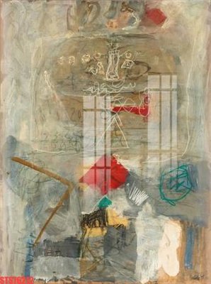 File gốc Tranh sơn dầu phương tây tổng hợp STS76212 (ảnh chi tiết) để in trần