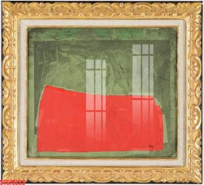 File tranh gốc Tranh sơn dầu phương tây tổng hợp STS76223 (bản quyền) độc đáo