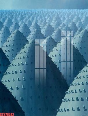 Tải file Tranh sơn dầu phương tây tổng hợp STS76242 (gốc) in trên mọi chất liệu