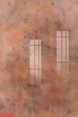 Tải file gốc Tranh sơn dầu phương tây tổng hợp STS76243 (bản PSD) chỉnh sửa được