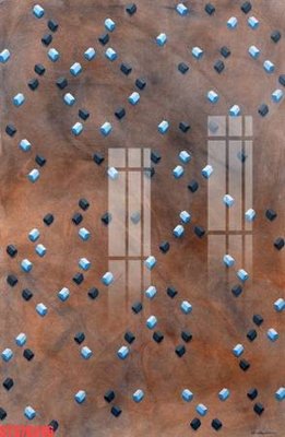 File gốc Tranh sơn dầu phương tây tổng hợp STS76246 (cho in ấn) từ kho Filetranh