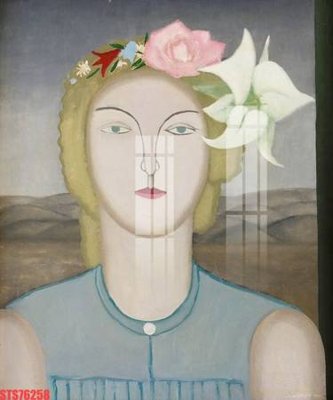 File gốc Tranh sơn dầu phương tây tổng hợp STS76258 (PNG) nền trong suốt