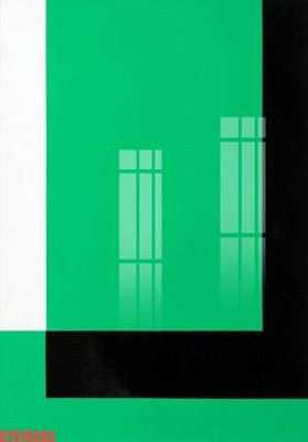 File gốc Tranh sơn dầu phương tây tổng hợp STS76263 (cho in ấn) độc quyền