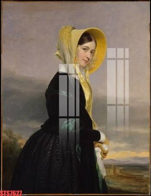 File tranh Tranh sơn dầu phương tây tổng hợp STS7627 (bản gốc) in lụa 5D