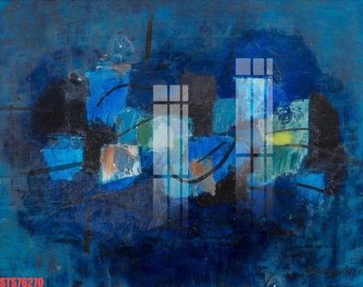 Tải file gốc Tranh sơn dầu phương tây tổng hợp STS76270 (in tráng gương) 3DFile gốc Tranh sơn dầu phương tây tổng hợp STS76270 (sẵn sàng in) chất lượng cao