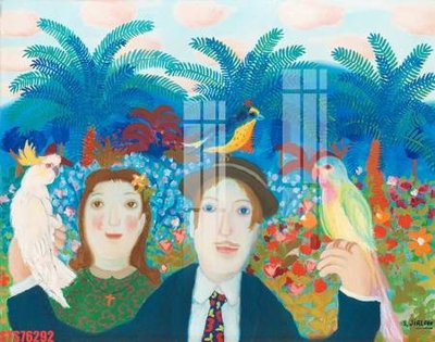 Tải file Tranh sơn dầu phương tây tổng hợp STS76292 (gốc) chủ đề tâm linh